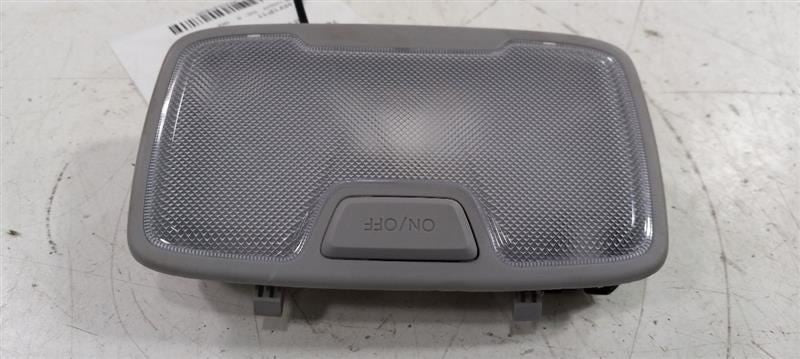 Hyundai Sonata Dome Light Roof Lamp 2011 2012 2013