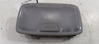 Hyundai Sonata Dome Light Roof Lamp 2011 2012 2013