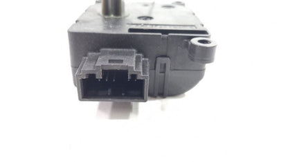 Mazda 6 Flap Door Motor Heater AC Door Actuator 2013 2012 2011 2010 20