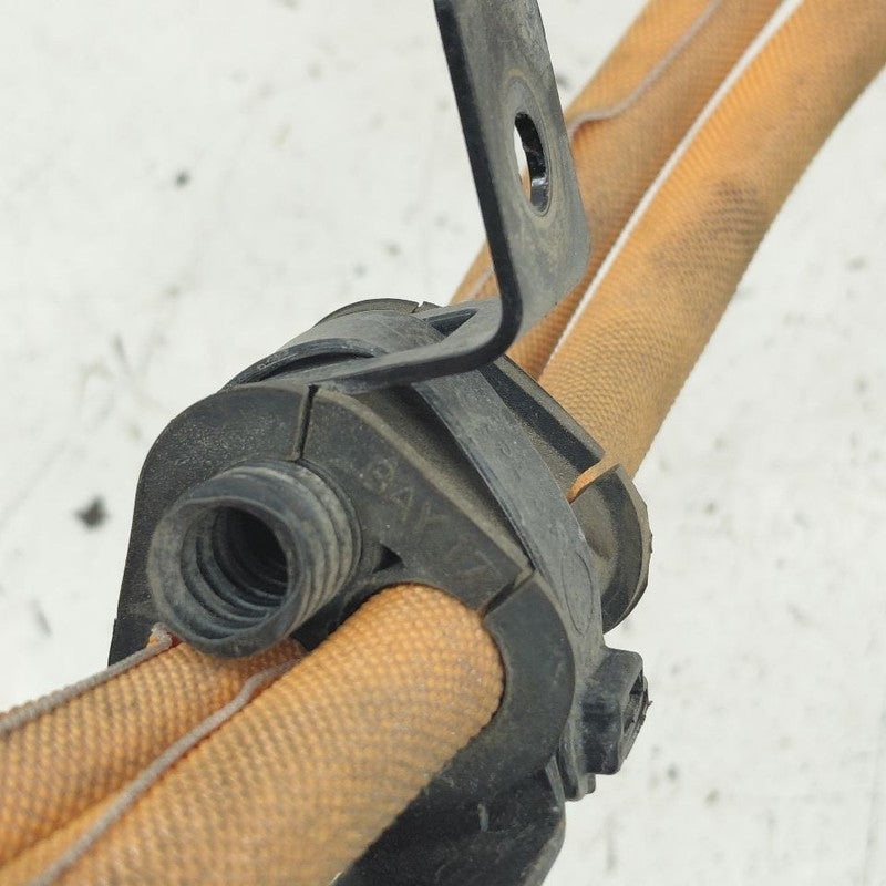 Chevy Volt Battery Cable  2019 2018 2017 2016