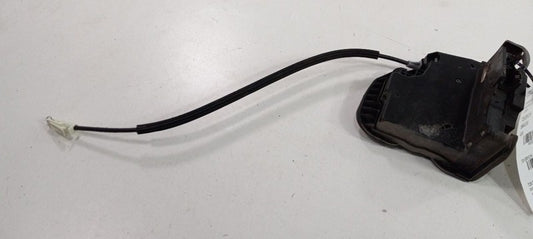 Chevy Cruze Door Latch Lock Right Passenger Front 2016 2017 2018