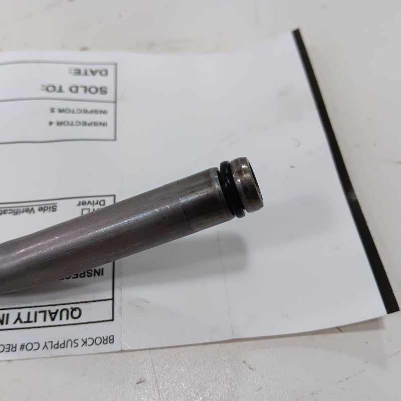 Jeep Compass 2.4 Oil Tube Pipe Line 2017 2018 2019 2020 2021 2022 2023