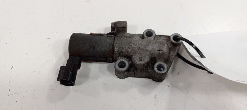 Subaru Legacy Variable Timing Gear Oil Control Valve Solenoid Cylinder