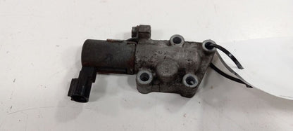 Subaru Legacy Variable Timing Gear Oil Control Valve Solenoid Cylinder