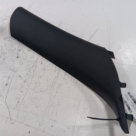 Mini Cooper Passenger Right Side Interior Pillar Trim Panel 2016 2017 