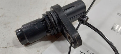 Toyota Corolla Camshaft Cam Shaft Position Sensor 2019 2018 2017 2016 2015 2014