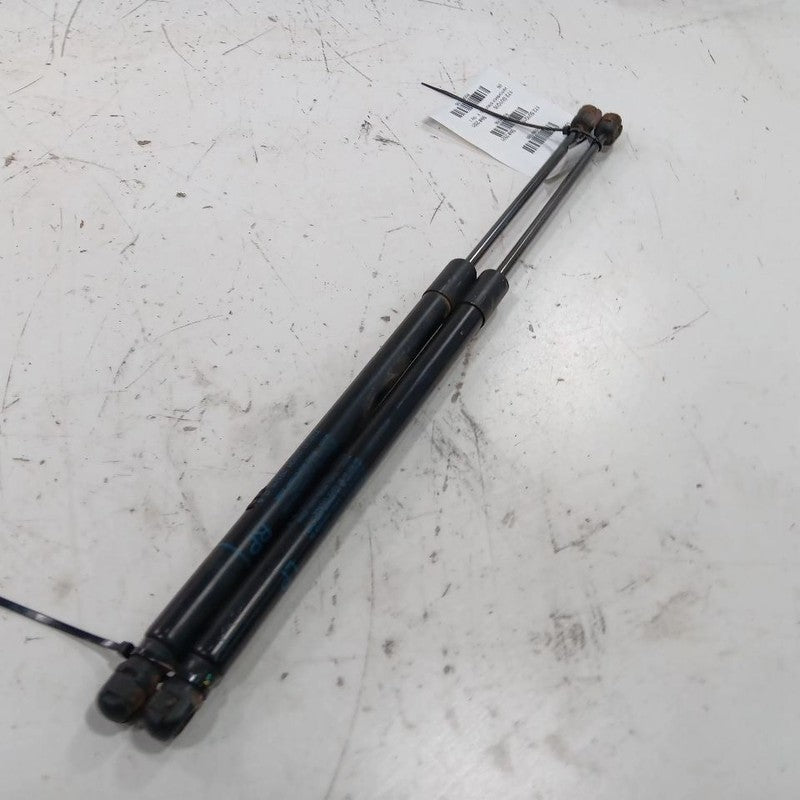 Subaru Outback Legacy Hatchback Hatch Back Trunk Lid Shock Strut Suppo