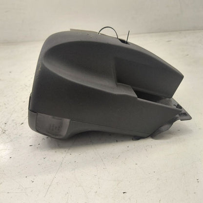 Chevy Trax Steering Column Trim Cover Shell  2025 2024
