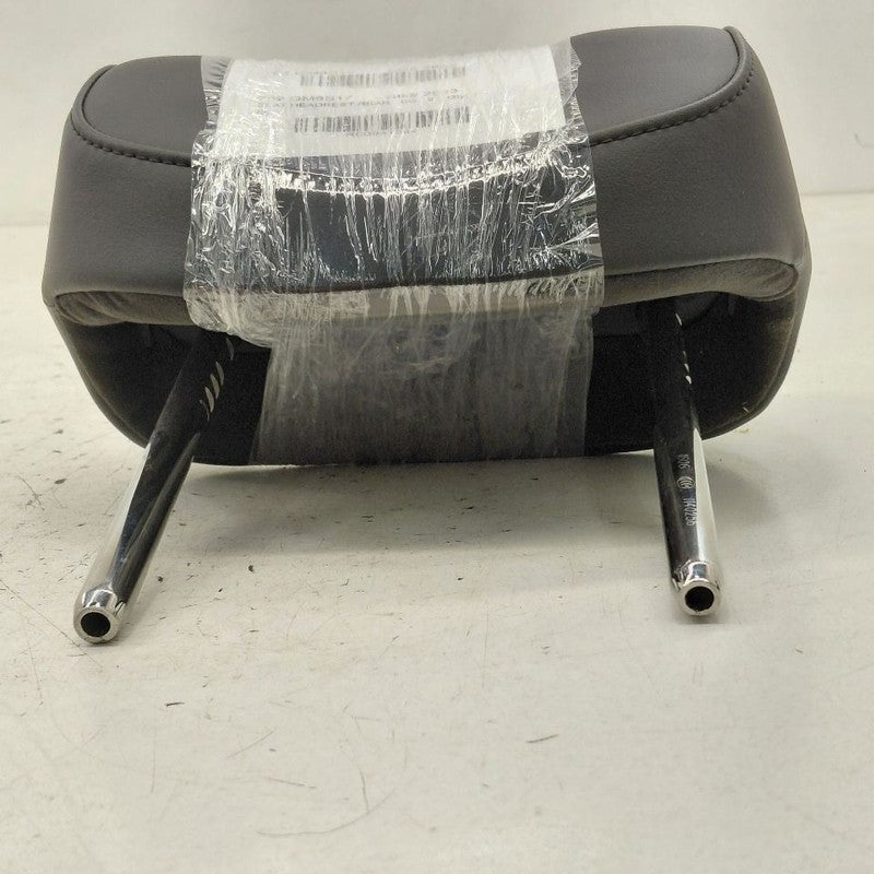 Cadillac CT6 Seat Headrest Rear Back Seat Head Rest  2018 2017 2016