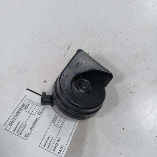 Ford Ecosport Horn  2018 2019 2020 2021 2022 OEM