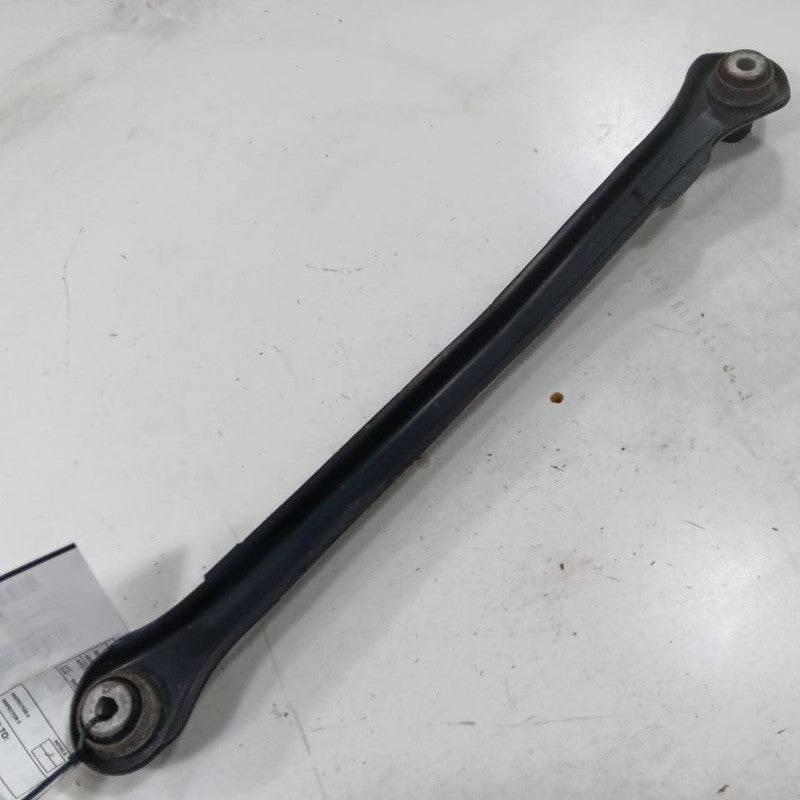Lower Control Arm Rear Guide Rod Rear Fits 15-23 RENEGADE  OEM