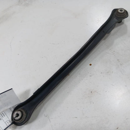 Lower Control Arm Rear Guide Rod Rear Fits 15-23 RENEGADE  OEM