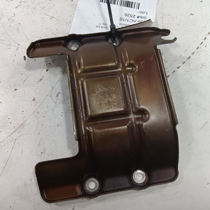 Acura ILX 2.4 Engine Baffle 2016 2017 2018 OEM