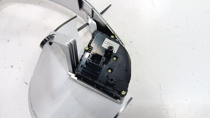 Hyundai Sonata Column Switch Blinker Signal Wiper Mount Bracket 2018 2