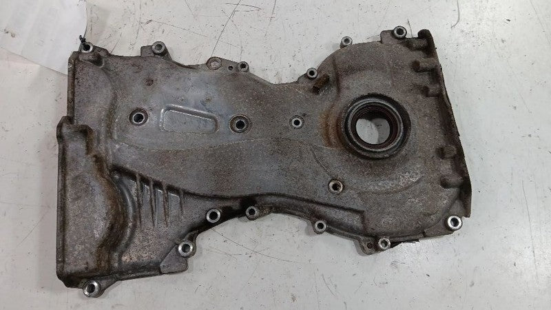 213502G100 Timing Cover Fits 10-13 TUCSON