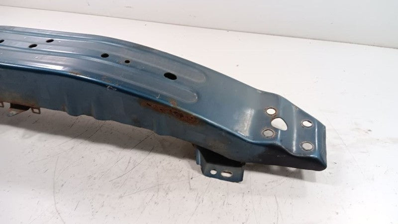 Front Bumper Reinforcement Support Bar Fits 10-13 MAZDA 3 OEM