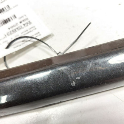 Chevy Trailblazer Passenger Right Side Dash Molding {42712110} 2021 20