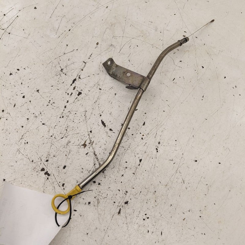 Hyundai Santa Fe Engine Oil Dipstick  2.0 2019 2020