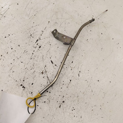 Hyundai Santa Fe Engine Oil Dipstick  2.0 2019 2020