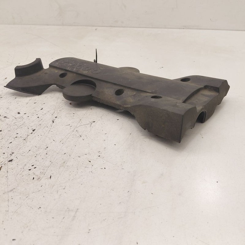 Volvo S60 Engine Cover  2.5 2013 2014 2015