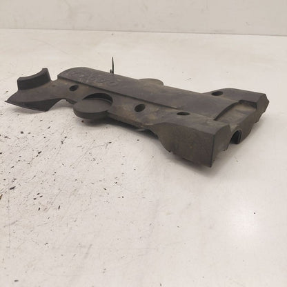 Volvo S60 Engine Cover  2.5 2013 2014 2015