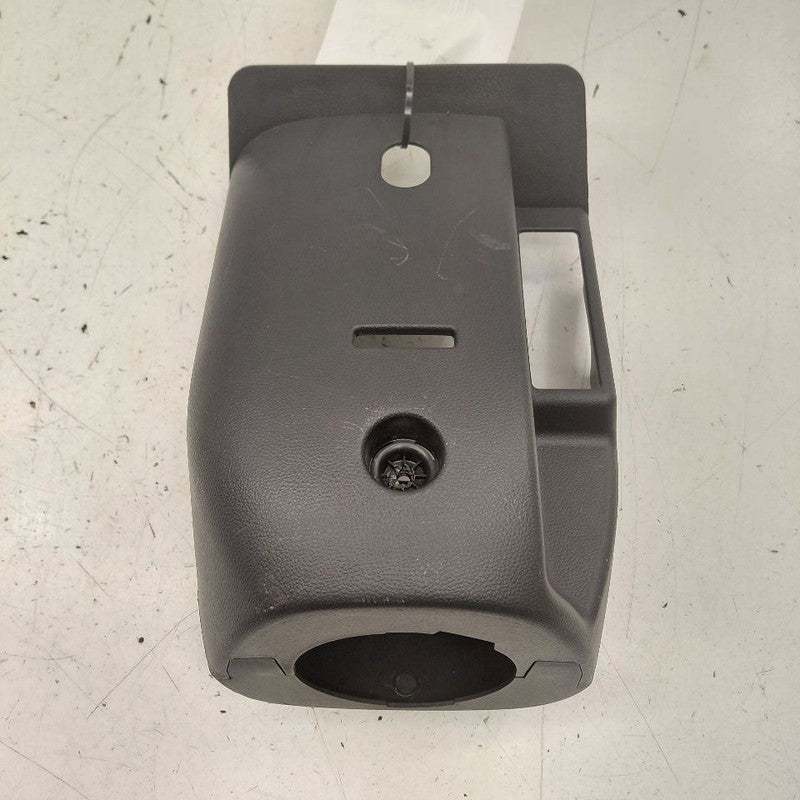 Chevy Trax Steering Column Trim Cover Shell  2022 2021