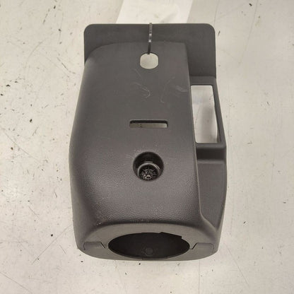 Chevy Trax Steering Column Trim Cover Shell  2022 2021