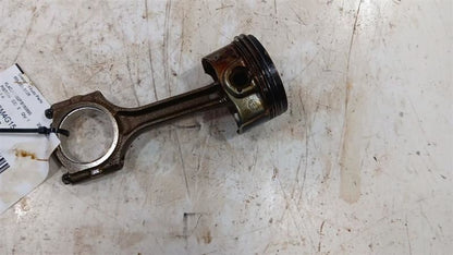 Buick Encore One Single Piston  2013 2014 2015 2016