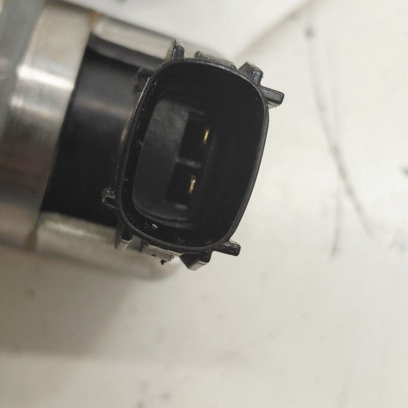 Gas Fuel Pump Only Engine Mounted Fits 19-23 Mazda 3