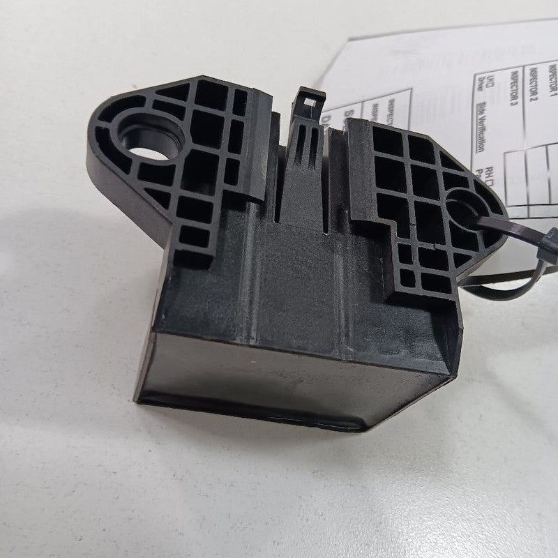Ford Focus Fuel Pump Module {F1FA9D370HA} 2018 2017 2016 2015 OEM
