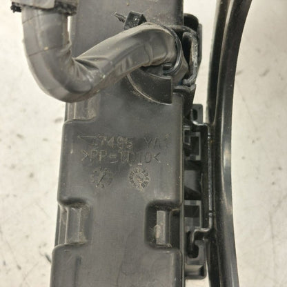 Driver Left Engine Bay Relay Box {8266253390} Fits 14-20 Lexus IS350