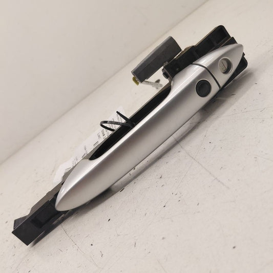 Driver Left Front Door Handle Exterior Fits 18 Honda Clarity