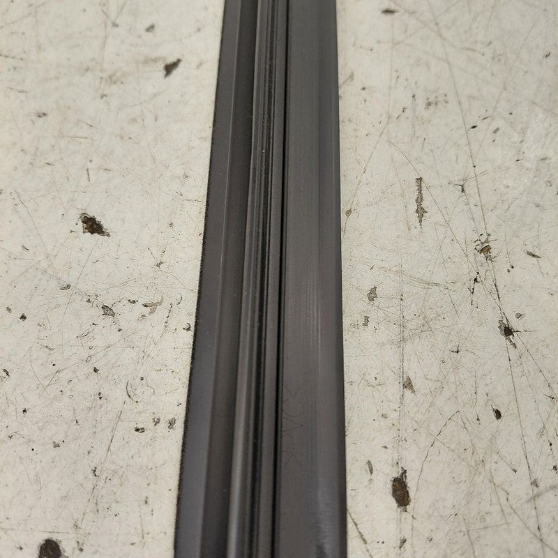 Mitsubishi Mirage Right Front Weather Strip Interior  2024 2023 2022 2