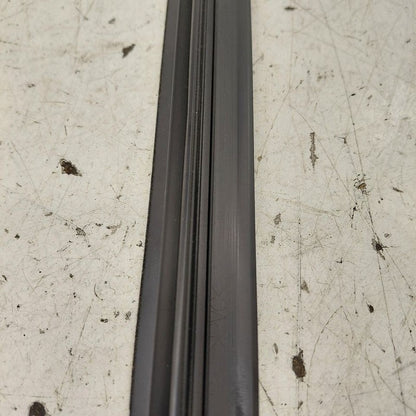 Mitsubishi Mirage Right Front Weather Strip Interior  2024 2023 2022 2