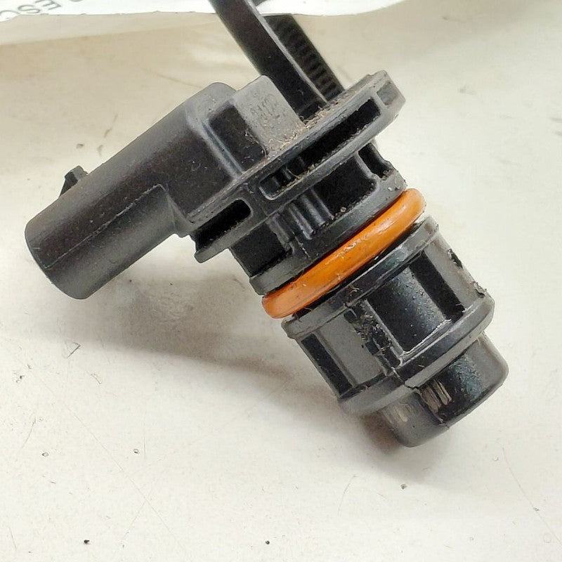 Ford Escape Camshaft Cam Shaft Position Sensor  1.5 2022 2023 2024