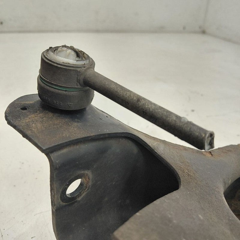 Left Rear Lower Control Arm Trailing Arm AWD Fits 15-18 Volvo S60