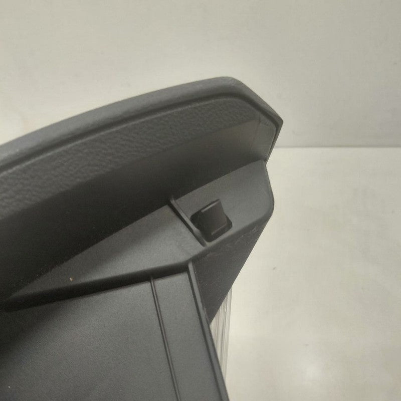 Lexus NX350 Glove Box Dash Compartment  2022 2023 2024 2025