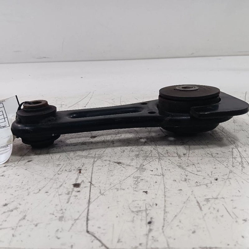 Nissan Kicks Engine Motor Mount Rear Back  1.6 2021 2022 2023 2024 OEM