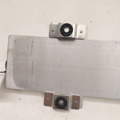 Honda Clarity Hybrid Battery Cell Cooler Line 2018 2019 2020