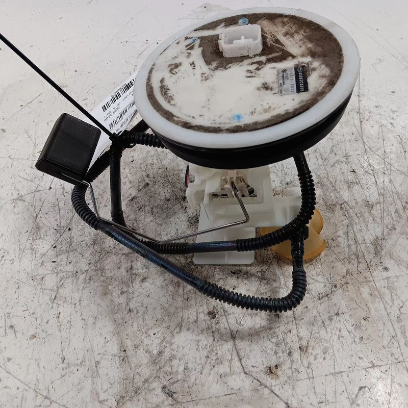 Subaru BRZ Fuel Gas Tank Sending Unit  2013 2014 2015 2016 OEM