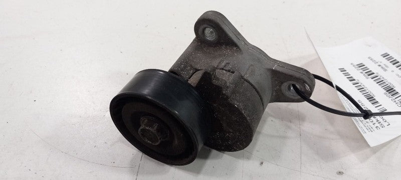 Dodge Caliber Belt Tensioner Pulley 2007 2008 2009 2010 2011 2012 OEM