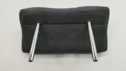 Nissan Maxima Seat Headrest Rear Back Seat Head Rest 2004 2005 2006 2007 2008