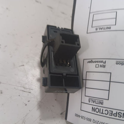 Mazda CX-5 Power Door Lock Switch  2019 2020 2021 2022 OEM