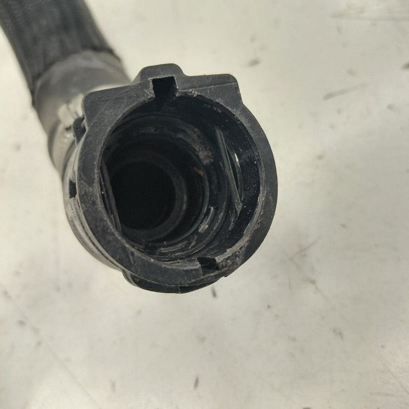 Alfa Romeo Stelvio Coolant Line Crossover Pipe  2.0 2018 2019 2020 202