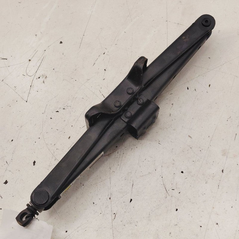 Honda CR-V Spare Tire Changing Jack  2017 2018 2019