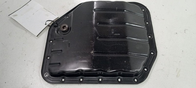 Scion XA Automatic Transmission Oil Pan 2004 2005 2006 OEM