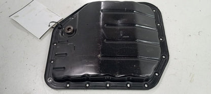Scion XA Automatic Transmission Oil Pan 2004 2005 2006 OEM