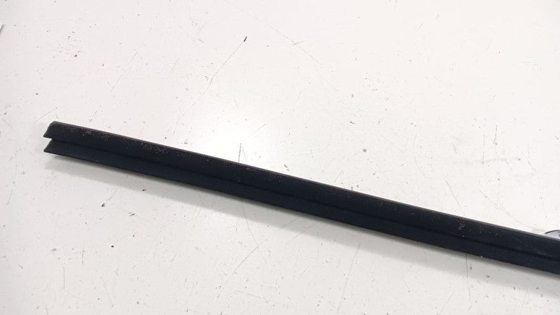 Buick Lacrosse Right Rear Weather Strip Interior 2013 2014 2015 2016 O