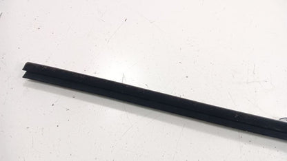 Buick Lacrosse Right Rear Weather Strip Interior 2013 2014 2015 2016 O