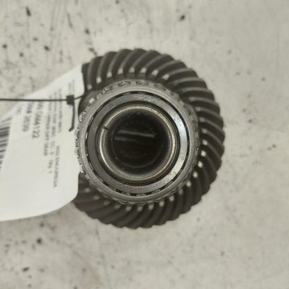 Buick Encore GX Rear Carrier Differential Gear 2022 2023 2024 2025